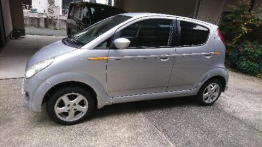 スバル R2 Rグレード 希少なmt 車検令和2年4月まで カムズ 倉吉のr2の中古車 ジモティー