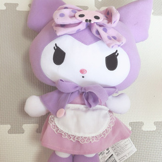 福岡県の中古クロミが無料 格安で買える ジモティー