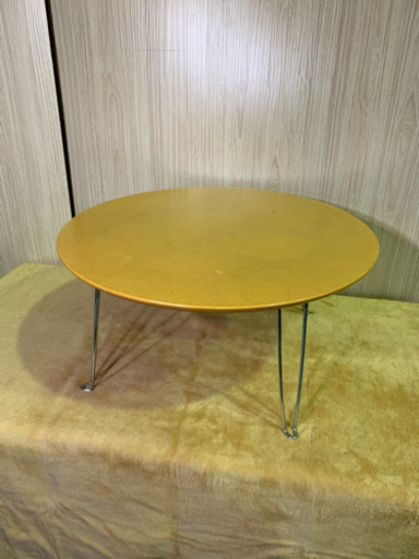 ガム 歯車 疎外する ニトリ 丸 テーブル 折りたたみ Yuhisato Jp