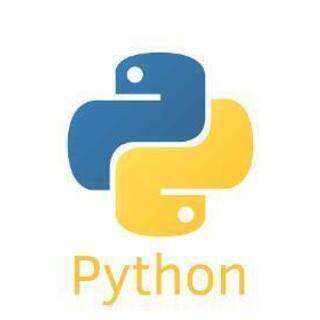 python教えて下さい（英語など教えられます）