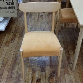 1時間無料軽トラ貸出し、有料配送あり【トレファク入間店】ダイニング5