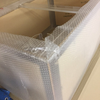 その他 90x60x45のアクリルオーバーフロー