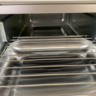 ガステーブル リンナイ Rinnai ベージュ 2019年製 LP／プロパンガス用 中古品