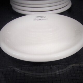 中古little Mermaidが無料 格安で買える ジモティー