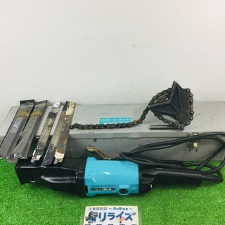 REX ハイパーソー 150【リライズ野田愛宕店】【店頭取引限定】【中古品】1点限り早い者勝ち！ REX ハイパーソー 150【リライズ野田愛宕店】【店頭取引限定】【中古品