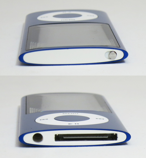 Apple アップル Ipod Nano 第5世代 A13 パッケージケース 取説 おまけ付き ニットケース ムニムニ jr難波のポータブルプレーヤー デジタルオーディオ の中古あげます 譲ります ジモティーで不用品の処分 Apple アップル Ipod Nano 第5世代 A13 パッケージケース 取説 おまけ付き ニットケース ムニムニ jr難波のポータブルプレーヤー デジタルオーディオ の中古あげます 譲ります ジモティーで不用品の処分