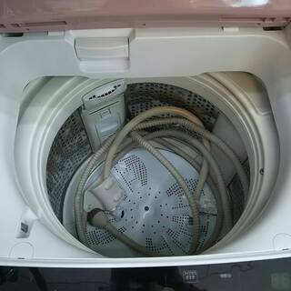 【値下げしました】1125-06 2016年製 日立 HITACHI 7kg 洗濯機 福岡 糸島 唐津