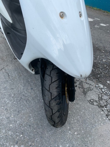 リモコンジョグZR エボリューション2スト 埼玉 (ディオZX ZZ) リモコンジョグZR エボリューション2スト 埼玉 (ディオZX ZZ) 2025年