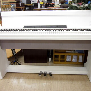 KORG コルグ LP-350 電子ピアノ KORG（コルグ）の2011年製電子ピアノ「LP-350」のご紹介