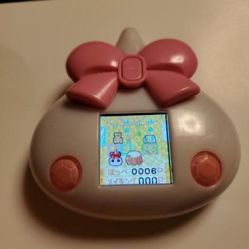 52 ほっぺちゃんスイコレ ゲーム ミルク 和白のキッズ用品 その他 の中古あげます 譲ります ジモティーで不用品の処分 52 ほっぺちゃんスイコレ ゲーム ミルク 和白のキッズ用品 その他 の中古あげます 譲ります ジモティーで不用品の処分