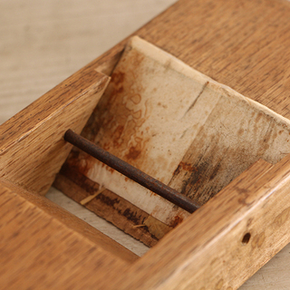 是秀 鉋 古道具 大工道具 古鉋 在銘 鋸 鑿 砥石 玄翁 平翁