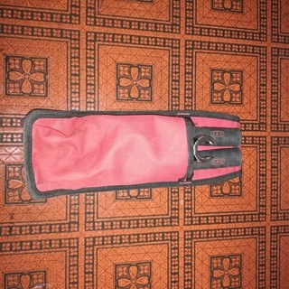 エアコン用トルクレンチ（2分、3分）、フレアナットレンチ（2分、3分）