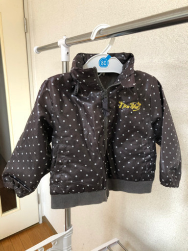 80サイズ上着ジャンパーパーカーフード収納 Shiharu 押上 スカイツリー前 のジャンパー の中古 古着あげます 譲ります ジモティーで不用品の処分 80サイズ上着ジャンパーパーカーフード収納 Shiharu 押上 スカイツリー前 のジャンパー の中古 古着あげます 譲ります ジモティーで不用品の処分