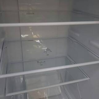 1125-09 2019年製 YAMADA HERB Relax 156L 冷蔵庫 福岡 糸島 唐津