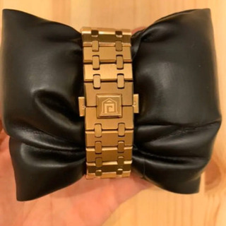 G SHOCKやHUBLOTに似てるDIDUN の正規品