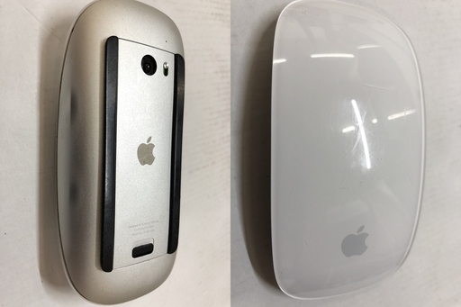 ◇Apple iMac A1312 MC511J/A 27inch ie7 2.93/16GB/2TB カスタム品