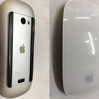 ◇Apple iMac A1312 MC511J/A 27inch ie7 2.93/16GB/2TB カスタム品 