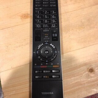 東芝 42V型 液晶 テレビ REGZA 42C3500 フルハイビジョン テレビ 東芝 42V型 液晶 テレビ REGZA 42C3500 フルハイビジョン テレビ