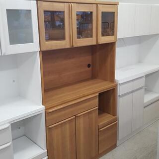 新品 105オープンボード