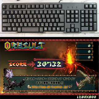 12スレッドゲーミングPC】☆フォートナイト◎