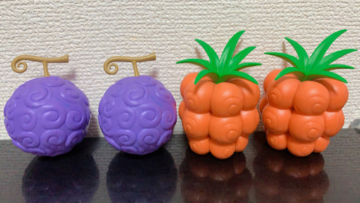 ワンピース 悪魔の実 れなち 一宮のフィギュアの中古あげます 譲ります ジモティーで不用品の処分 ワンピース 悪魔の実 れなち 一宮のフィギュアの中古あげます 譲ります ジモティーで不用品の処分