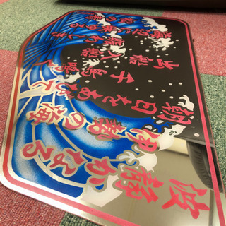 フィーヌエアーマットMサイズフソウ ファイター 安全窓