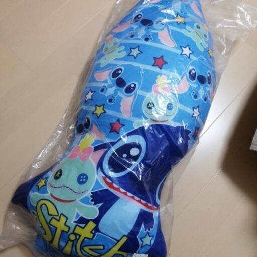 ディズニー　ロルカナ　スティッチ　お気楽サーファー　206/204・JA・1 ディズニー ロルカナ 日本語版 スティッチ お気楽サーファー