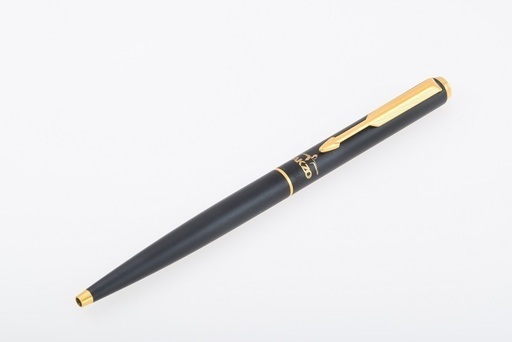 PARKER ボールペン PREMIER 品番6-340P