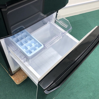 配達無料地域あり＊美品＊2018年製！ピッカピカ＊三菱 146L＊特別価格！ 配達無料地域あり＊美品＊2018年製！ピッカピカ＊三菱 146L＊