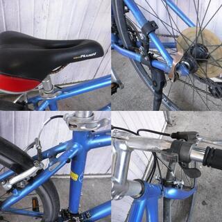 GIANTのクロスバイク エスケープR3　中古自転車 260