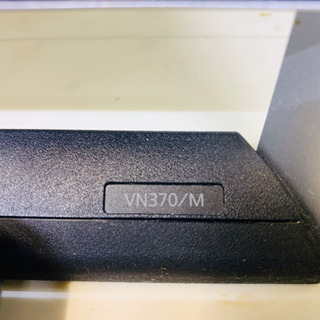 NEC 液晶一体型PC VN370/M i5-2430m メモリ8GB HDD1TB