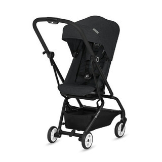 cybex EEZY S TWIST AB型ベビーカー - ベビー用品