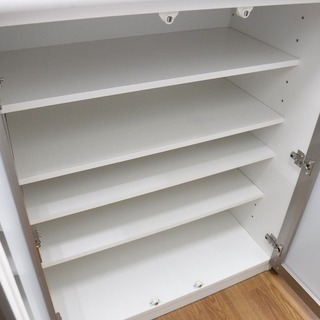 【ノーブランド】キッチンカウンター売ります！