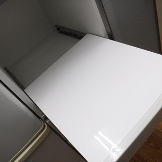 【ノーブランド】キッチンカウンター売ります！