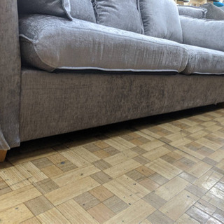 シャトー・ムートン・ロートシルト 1985年　ポール・デルヴォー　お値下げ シャトー・ムートン・ロートシルト 1985年 ポール・デルヴォー お