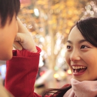 Xmas間近💛　婚活パーティPASSION きっといい出会いあり...