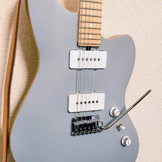 SAITO guitars JMC 622 国産サイトーギター