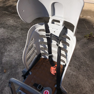 K3B電動自転車N22Oブリジストンアンジェリーノ4アンペア