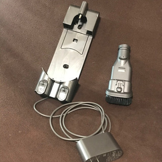ダイソン デジタルモーターV6 DC62 - 生活家電