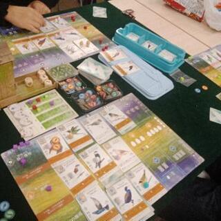 兵庫県のゲーム会 メンバー募集 ジモティー