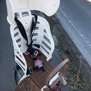 K3K電動自転車N20Yブリジストンアンジェリーノ4アンペア