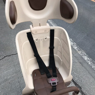 Bianchi(ビアンキ) MINIVELO7 LEPRE（レプレ) ミニベロの通販はau PAY 