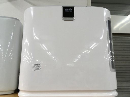 ダイニチ 加湿器 HD-9013 2013年製