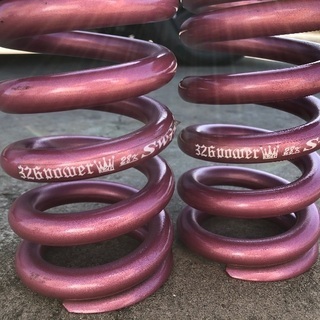 326POWER Swift マジバネ28k ID66