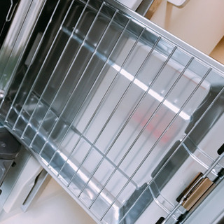 Paloma ガスコンロ プロパン