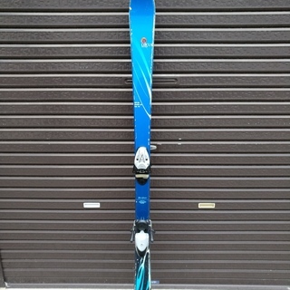Ogasakaスキー板160cm