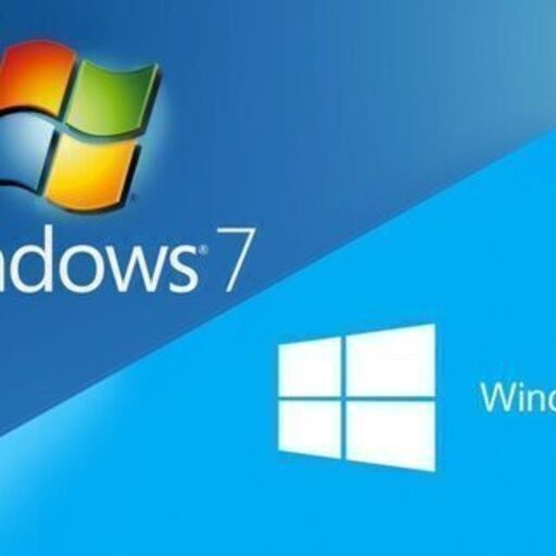Windows7のサポート終了1月14日windows10へのアップグレード格安サポート Toyama9 富山のパソコン修理の無料広告 無料掲載の掲示板 ジモティー