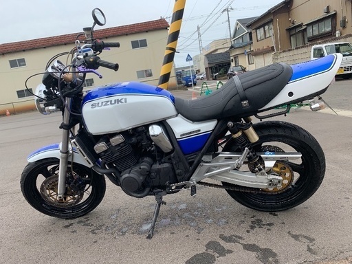 インパルス