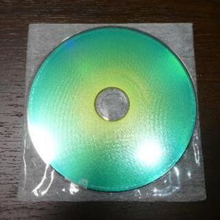CD(ディスクのみ) ポルノグラフィティ/ベストアルバムBLUE'S