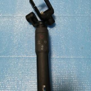 中古カルマグリップが無料 格安で買える ジモティー